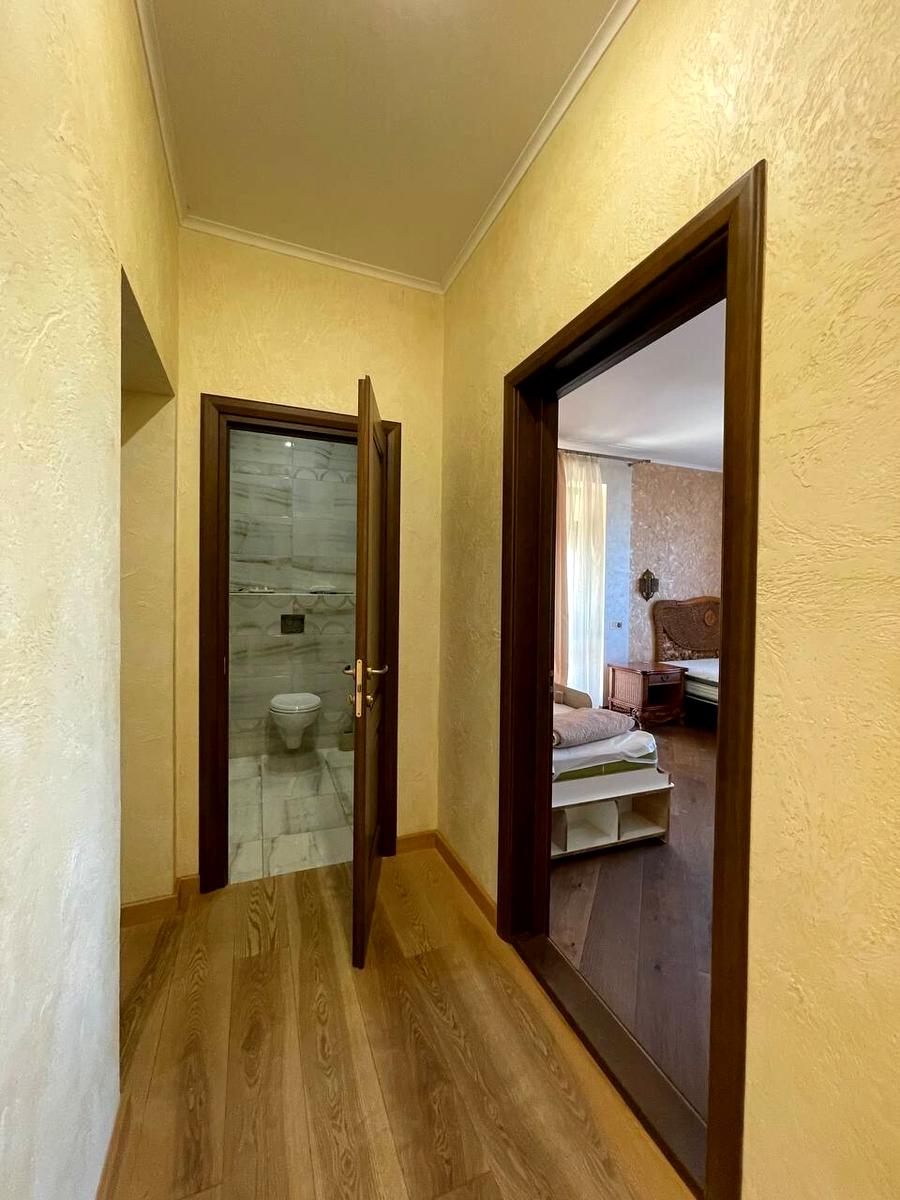 House by the address st. Dachnaya (area 250 m²) - Atlanta.ua - photo 20