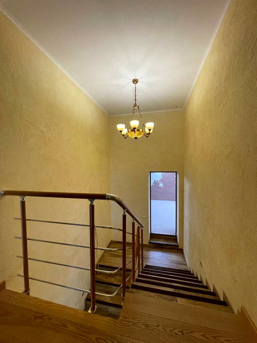 House by the address st. Dachnaya (area 250 m²) - Atlanta.ua - photo 18