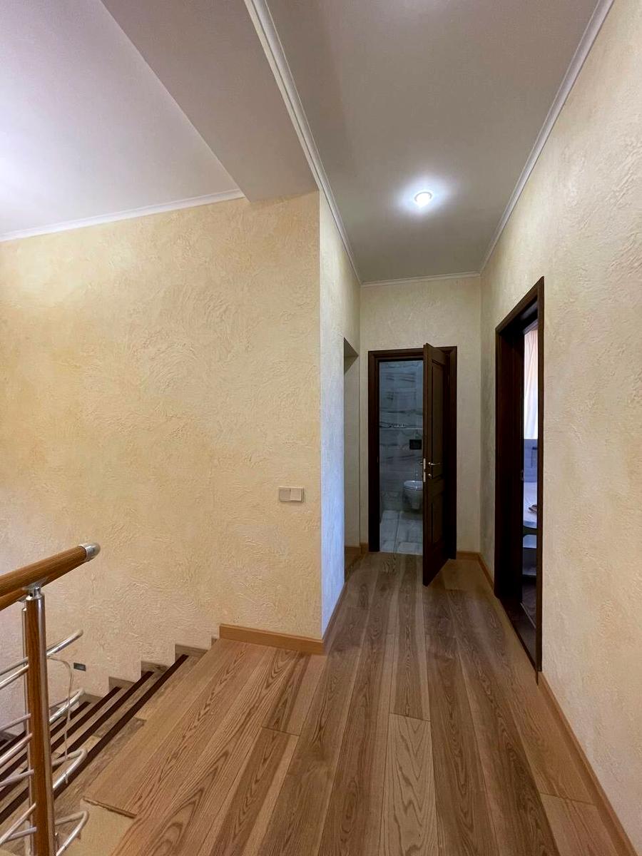 House by the address st. Dachnaya (area 250 m²) - Atlanta.ua - photo 19