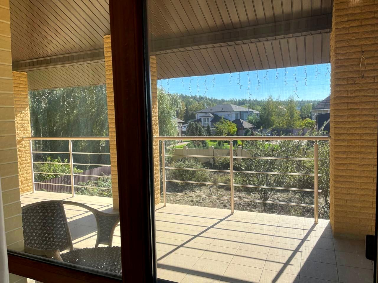 House by the address st. Dachnaya (area 250 m²) - Atlanta.ua - photo 25