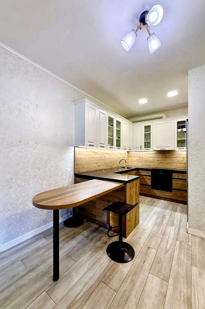 Будинок за адресою (площа 156 м²) - Atlanta.ua - фото 2