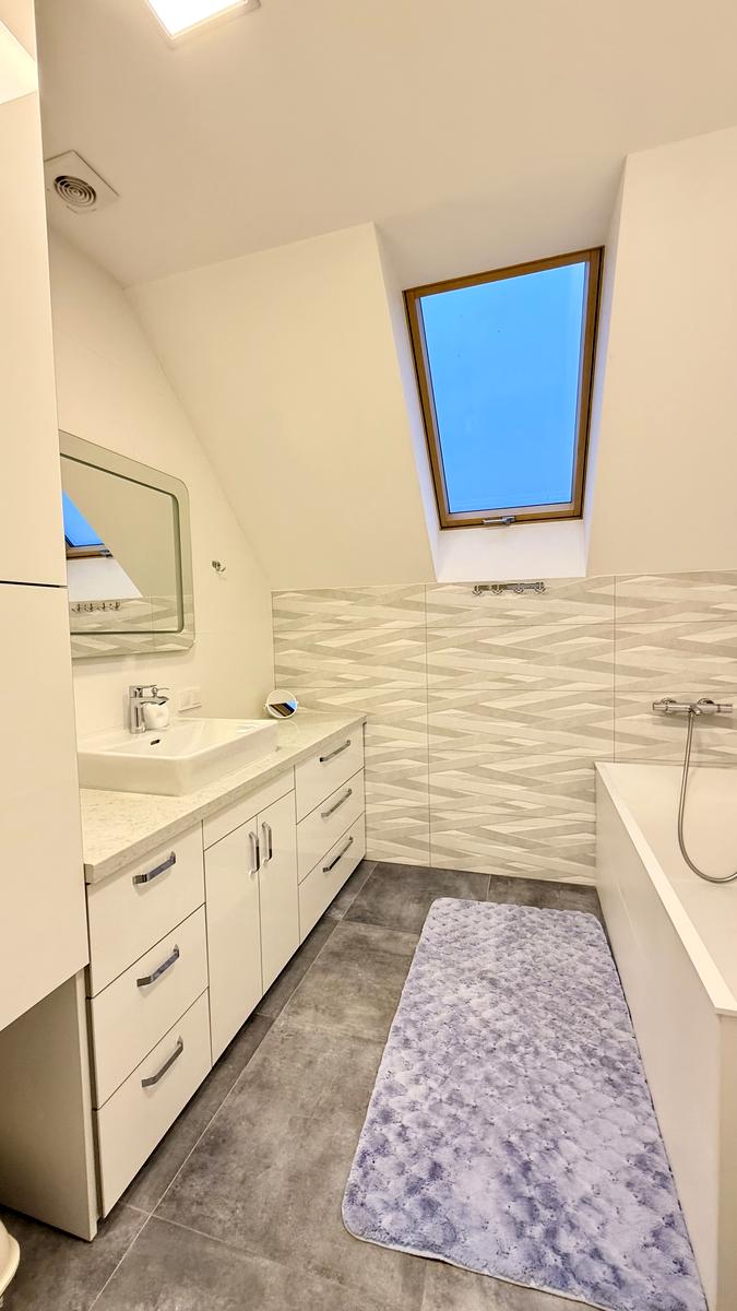 Будинок за адресою (площа 156 м²) - Atlanta.ua - фото 6