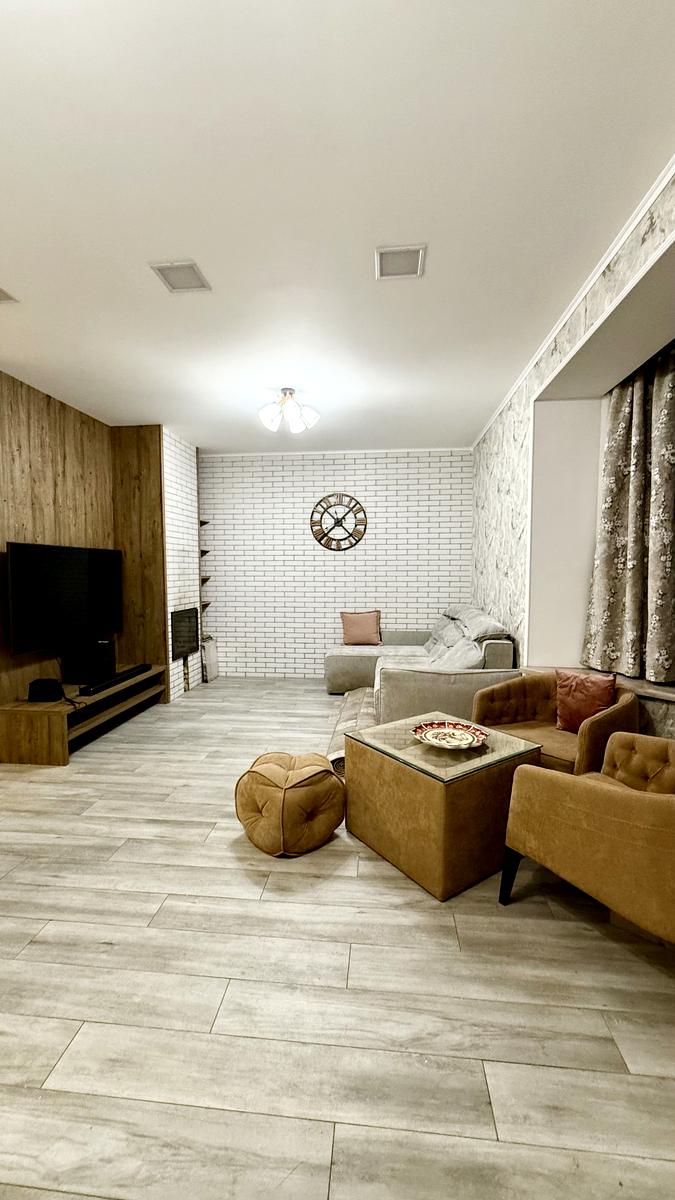 Будинок за адресою (площа 156 м²) - Atlanta.ua - фото 3