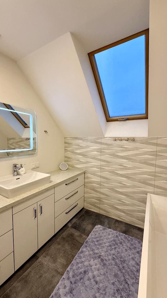 Будинок за адресою (площа 156 м²) - Atlanta.ua - фото 5