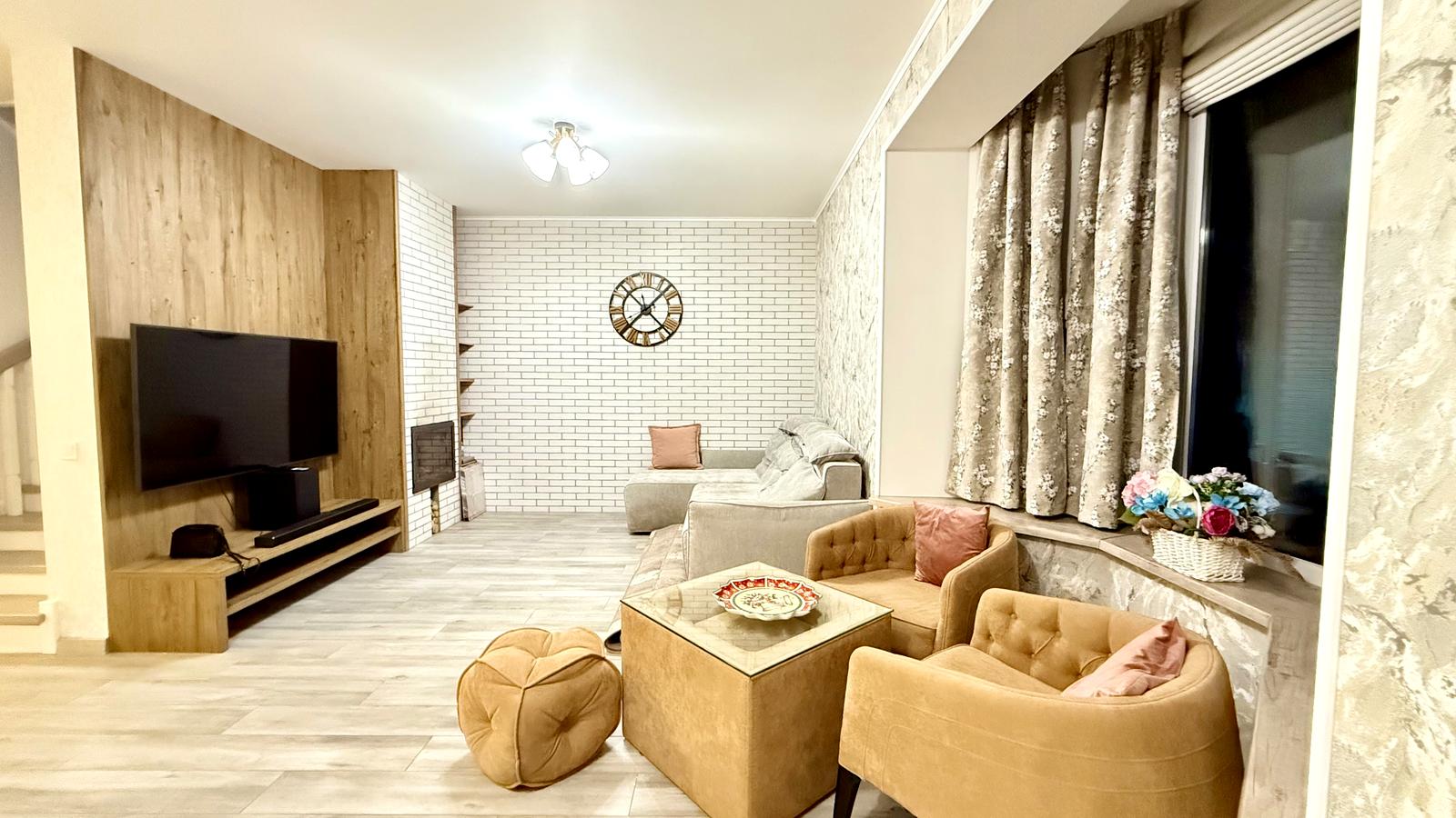 Будинок за адресою (площа 156 м²) - Atlanta.ua - фото 4