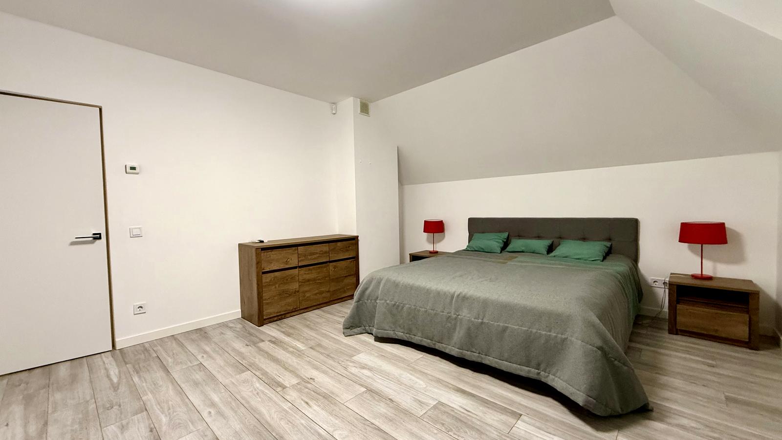 Будинок за адресою (площа 156 м²) - Atlanta.ua - фото 7