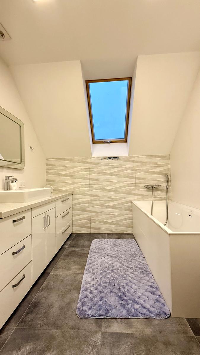 Будинок за адресою (площа 156 м²) - Atlanta.ua - фото 8