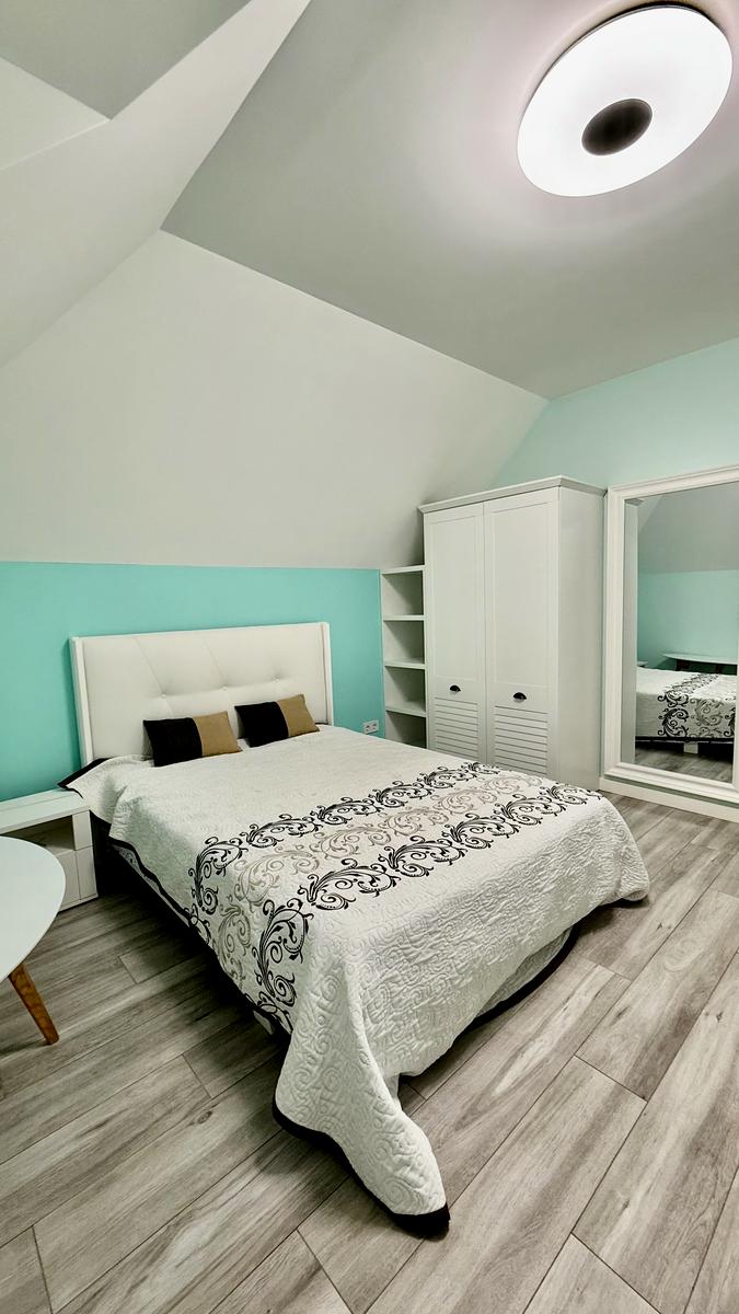 Будинок за адресою (площа 156 м²) - Atlanta.ua - фото 10