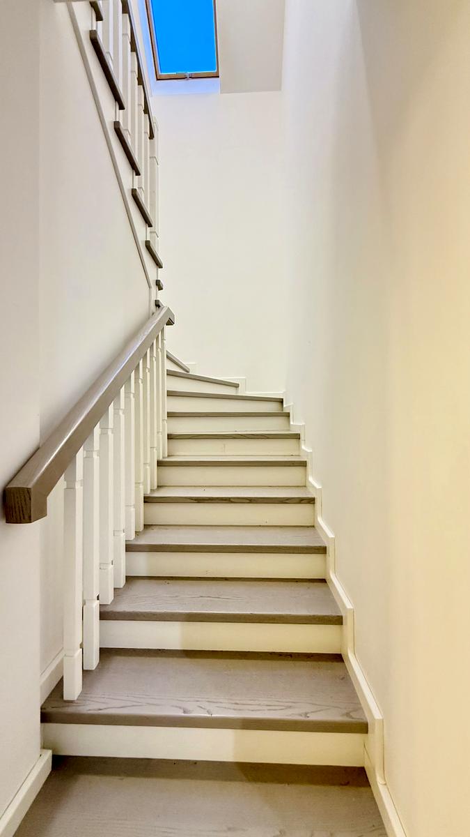 Будинок за адресою (площа 156 м²) - Atlanta.ua - фото 15