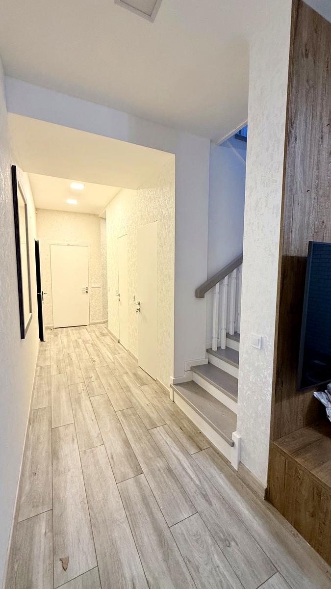 Будинок за адресою (площа 156 м²) - Atlanta.ua - фото 13