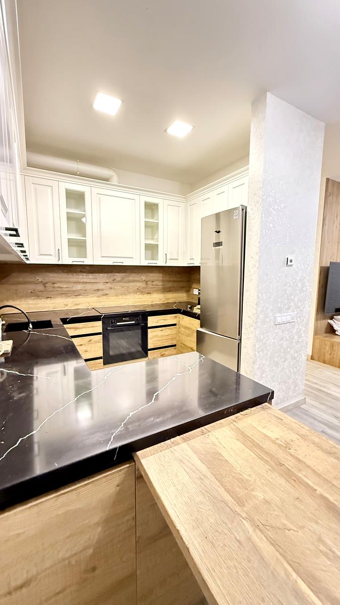 Будинок за адресою (площа 156 м²) - Atlanta.ua - фото 16