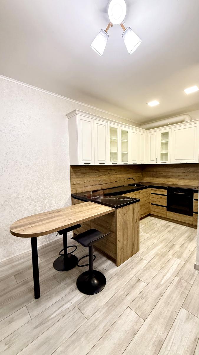 Будинок за адресою (площа 156 м²) - Atlanta.ua - фото 12