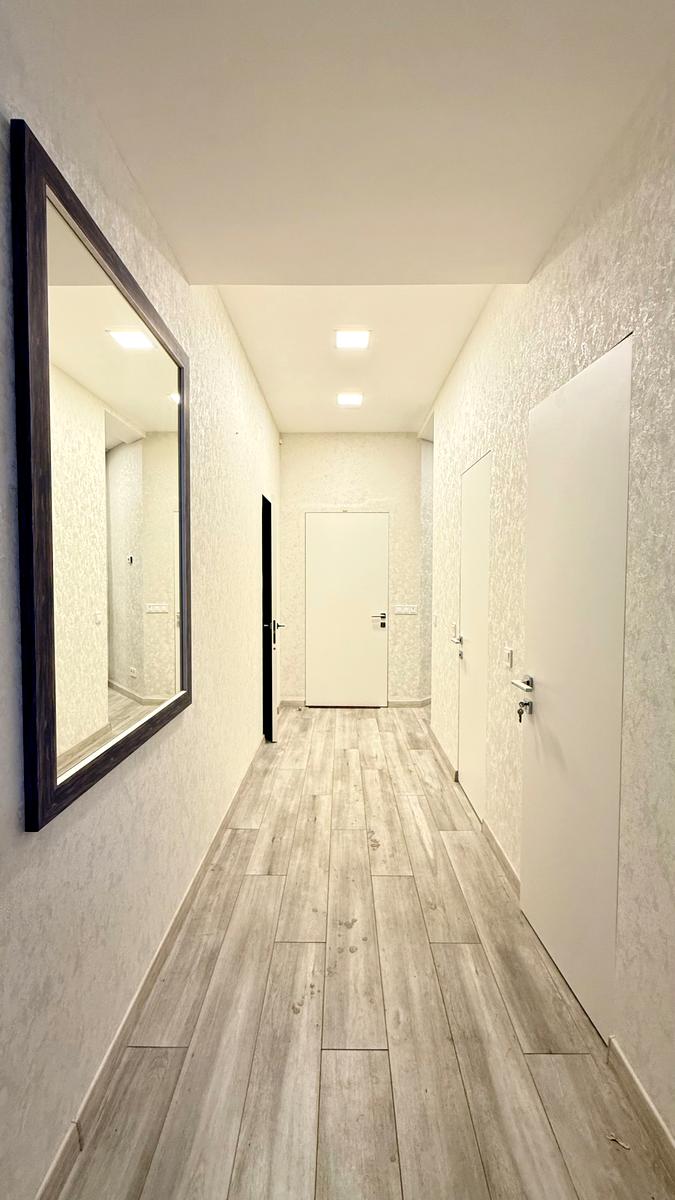 Будинок за адресою (площа 156 м²) - Atlanta.ua - фото 14