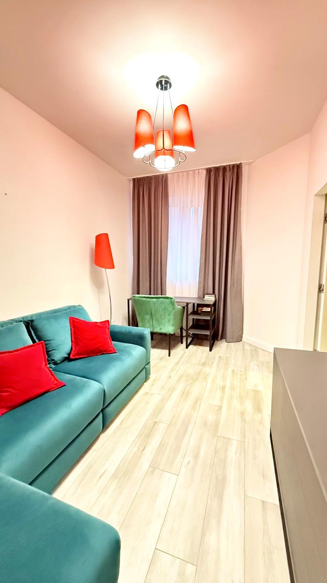 Будинок за адресою (площа 156 м²) - Atlanta.ua - фото 21