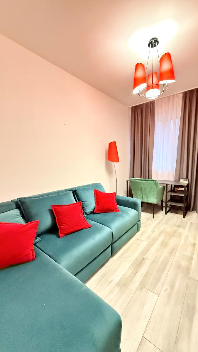 Будинок за адресою (площа 156 м²) - Atlanta.ua - фото 18