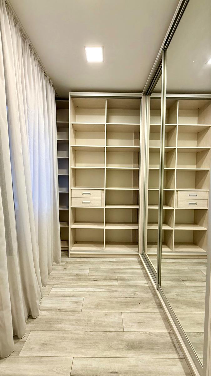 Будинок за адресою (площа 156 м²) - Atlanta.ua - фото 20