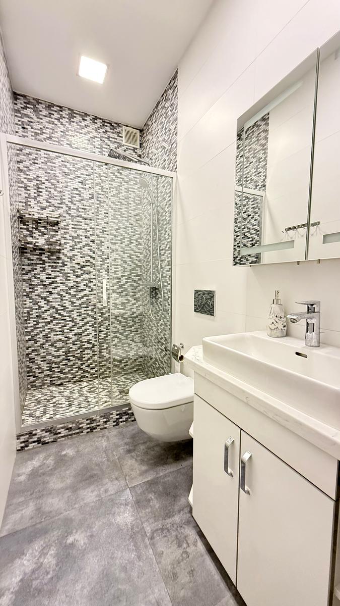 Будинок за адресою (площа 156 м²) - Atlanta.ua - фото 17