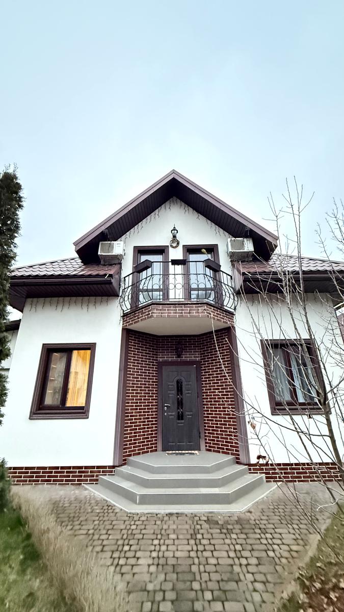 Будинок за адресою (площа 156 м²) - Atlanta.ua - фото 22