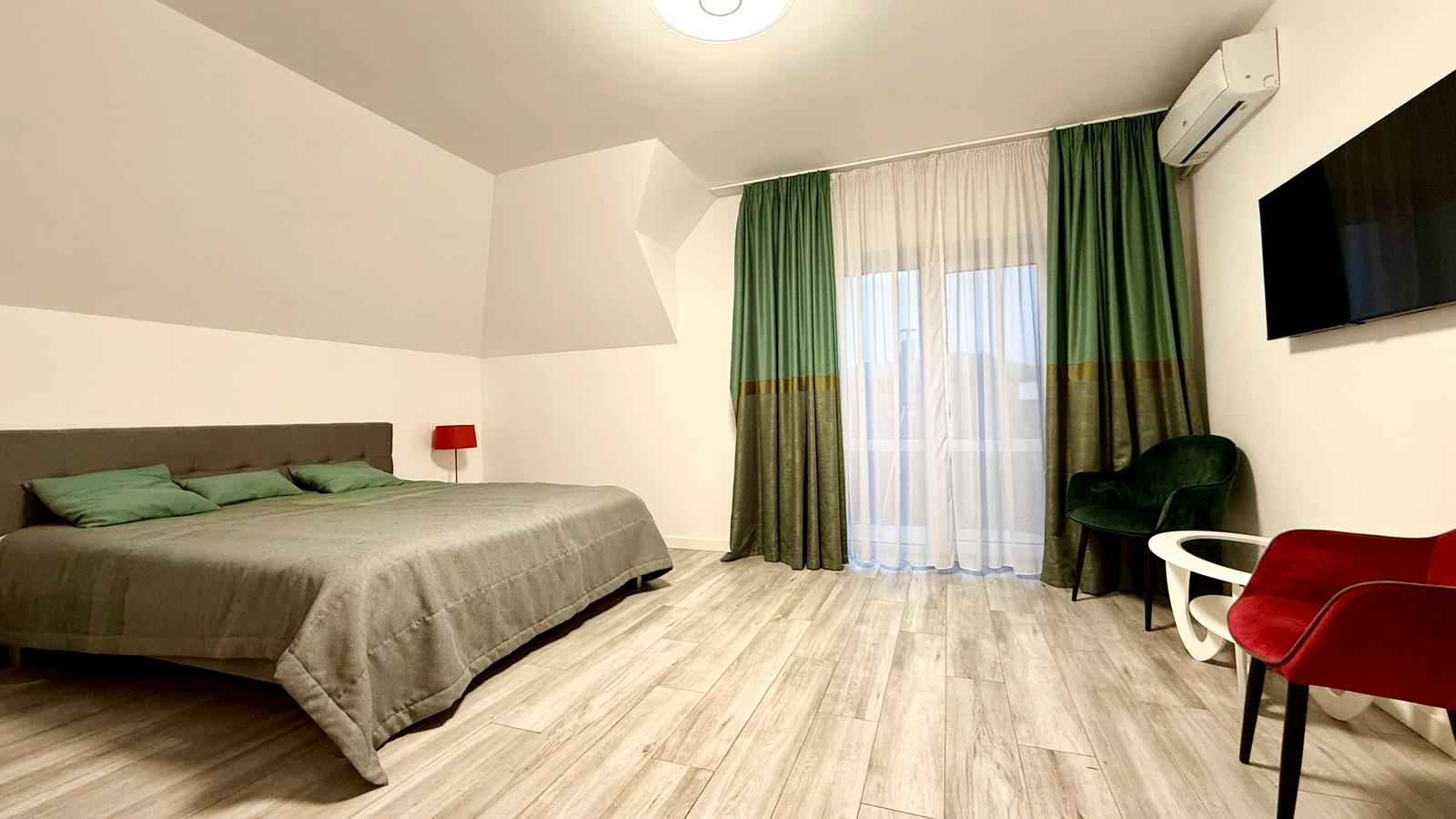 Будинок за адресою (площа 156 м²) - Atlanta.ua - фото 25