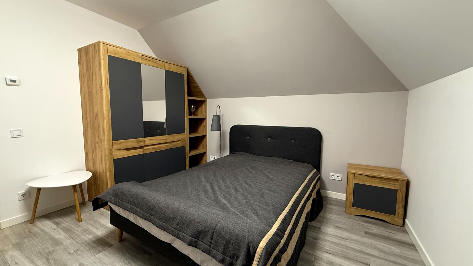 Будинок за адресою (площа 156 м²) - Atlanta.ua - фото 24