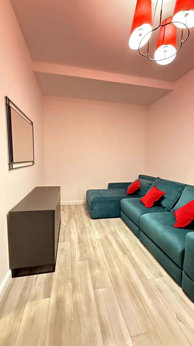 Будинок за адресою (площа 156 м²) - Atlanta.ua - фото 29