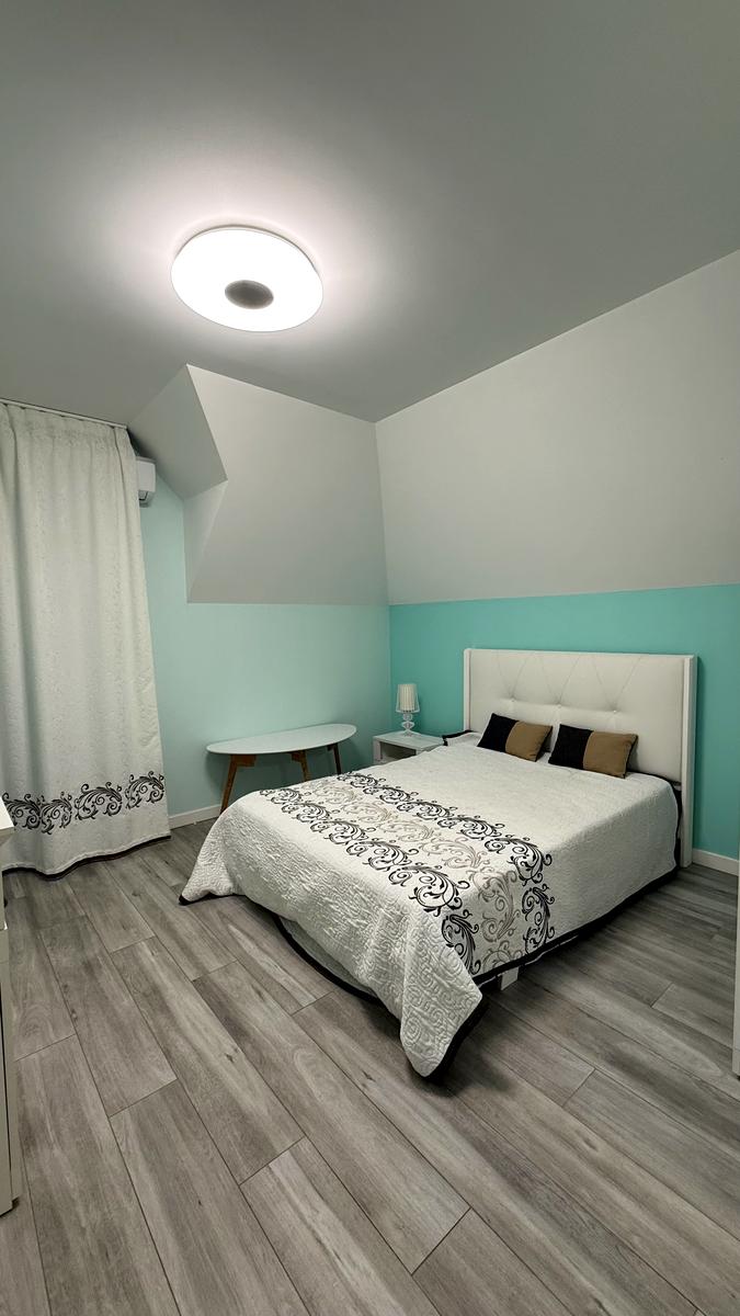 Будинок за адресою (площа 156 м²) - Atlanta.ua - фото 27