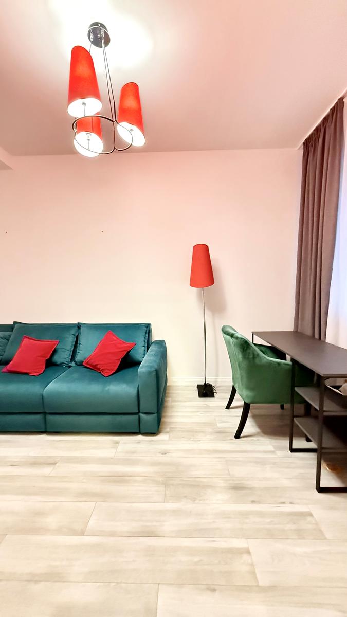 Будинок за адресою (площа 156 м²) - Atlanta.ua - фото 28