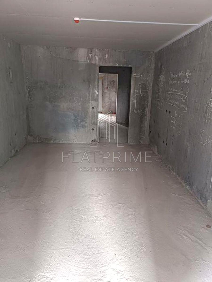 Коммерческая недвижимость по адресу ул. Коноплянская (площадь 53 м²) - Atlanta.ua - фото 4