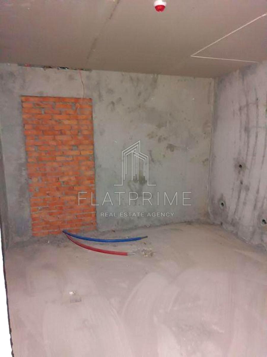 Коммерческая недвижимость по адресу ул. Коноплянская (площадь 53 м²) - Atlanta.ua - фото 8