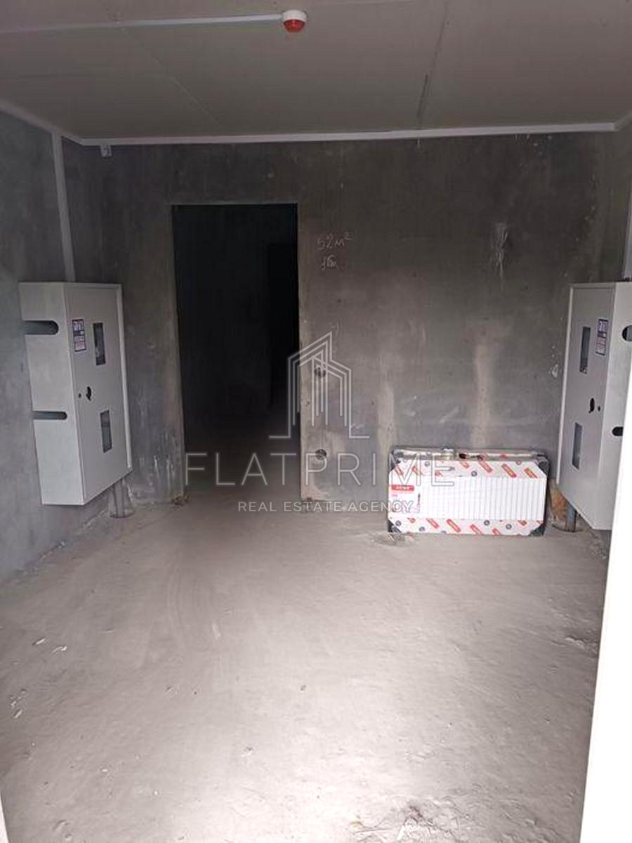 Коммерческая недвижимость по адресу ул. Коноплянская (площадь 53 м²) - Atlanta.ua - фото 9