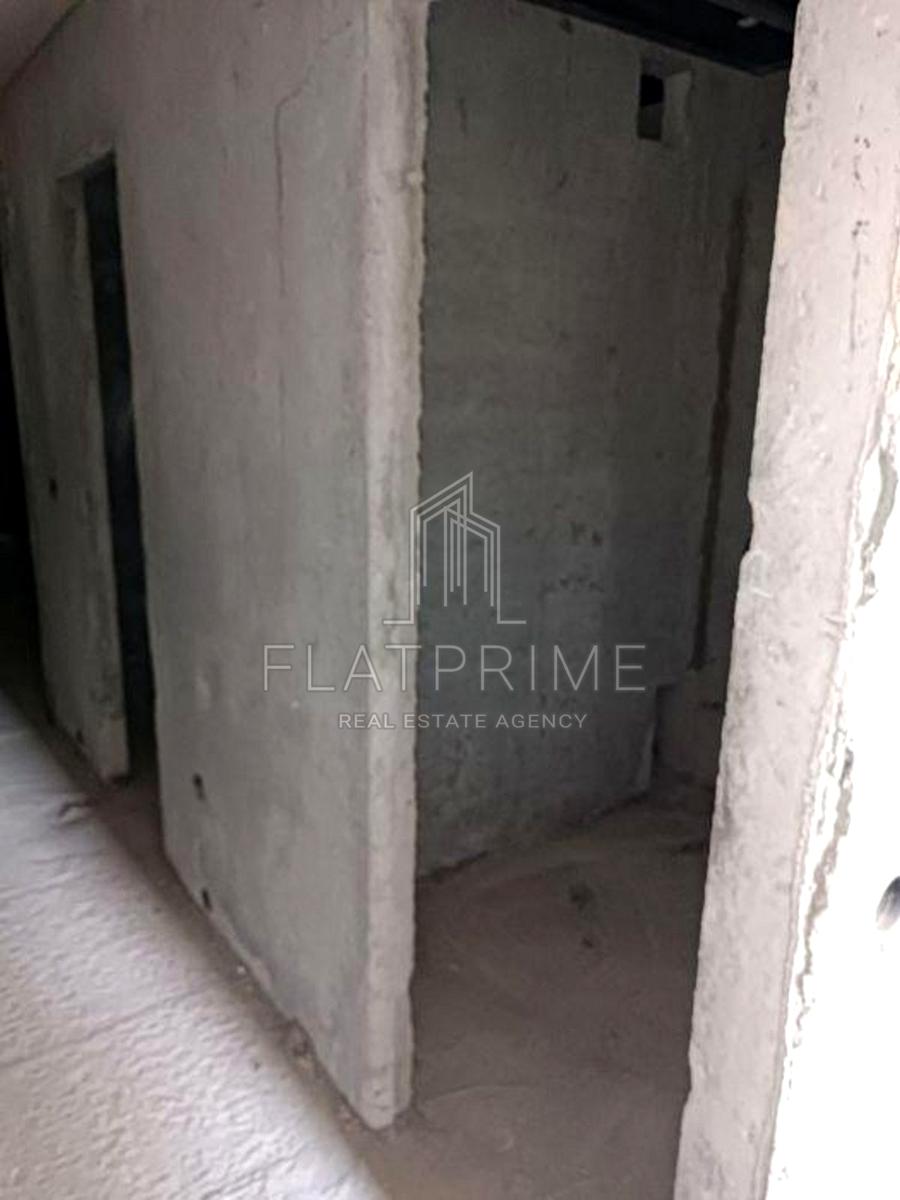 Коммерческая недвижимость по адресу ул. Коноплянская (площадь 53 м²) - Atlanta.ua - фото 13