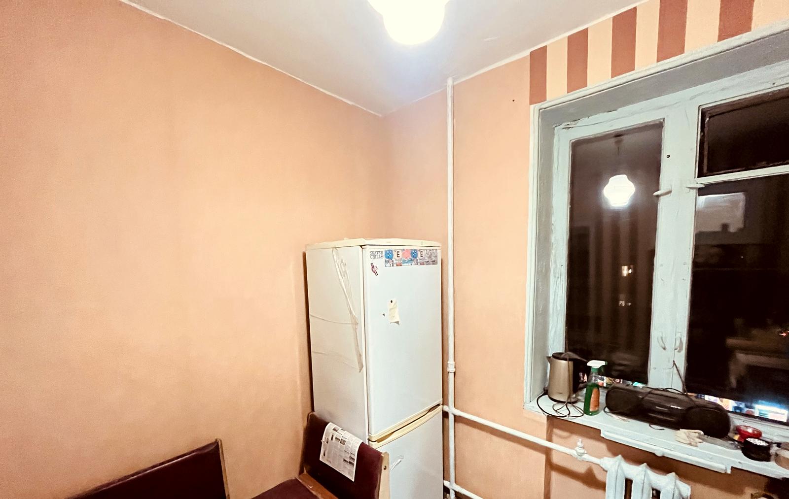 2-кімнатна квартира за адресою (площа 43,2 м²) - Atlanta.ua - фото 12