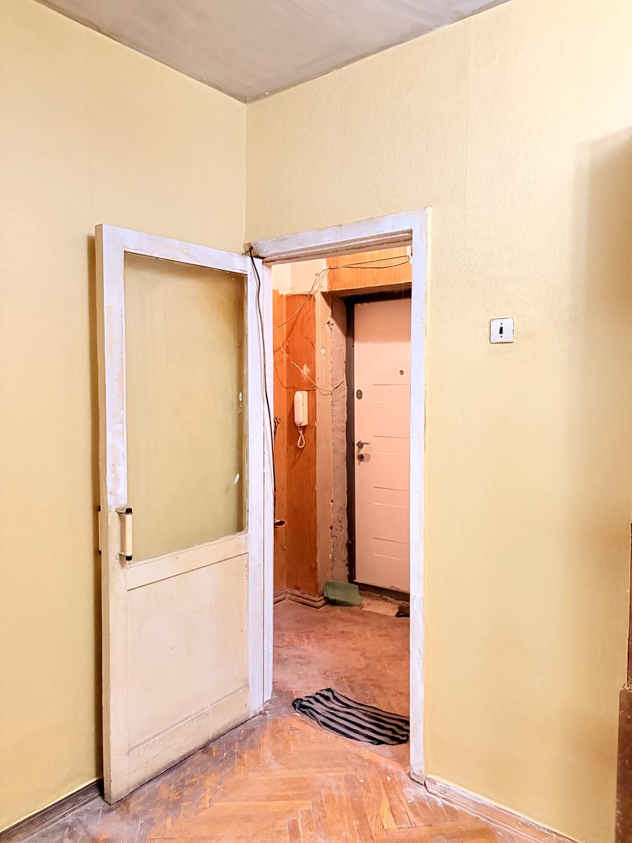 2-кімнатна квартира за адресою (площа 43,2 м²) - Atlanta.ua - фото 14