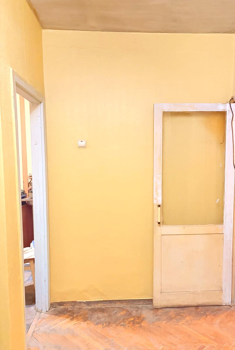 2-кімнатна квартира за адресою (площа 43,2 м²) - Atlanta.ua - фото 9