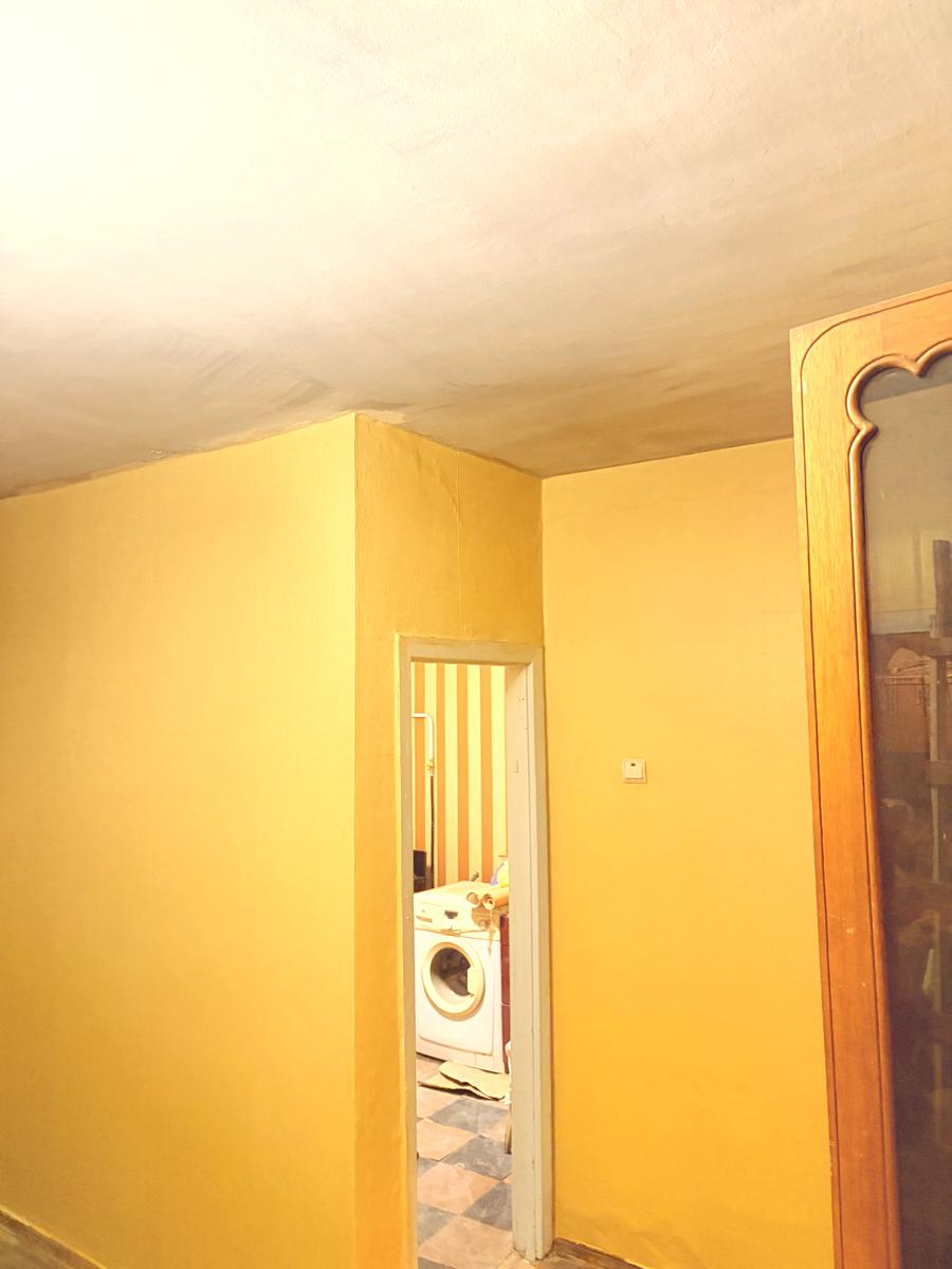 2-кімнатна квартира за адресою (площа 43,2 м²) - Atlanta.ua - фото 13