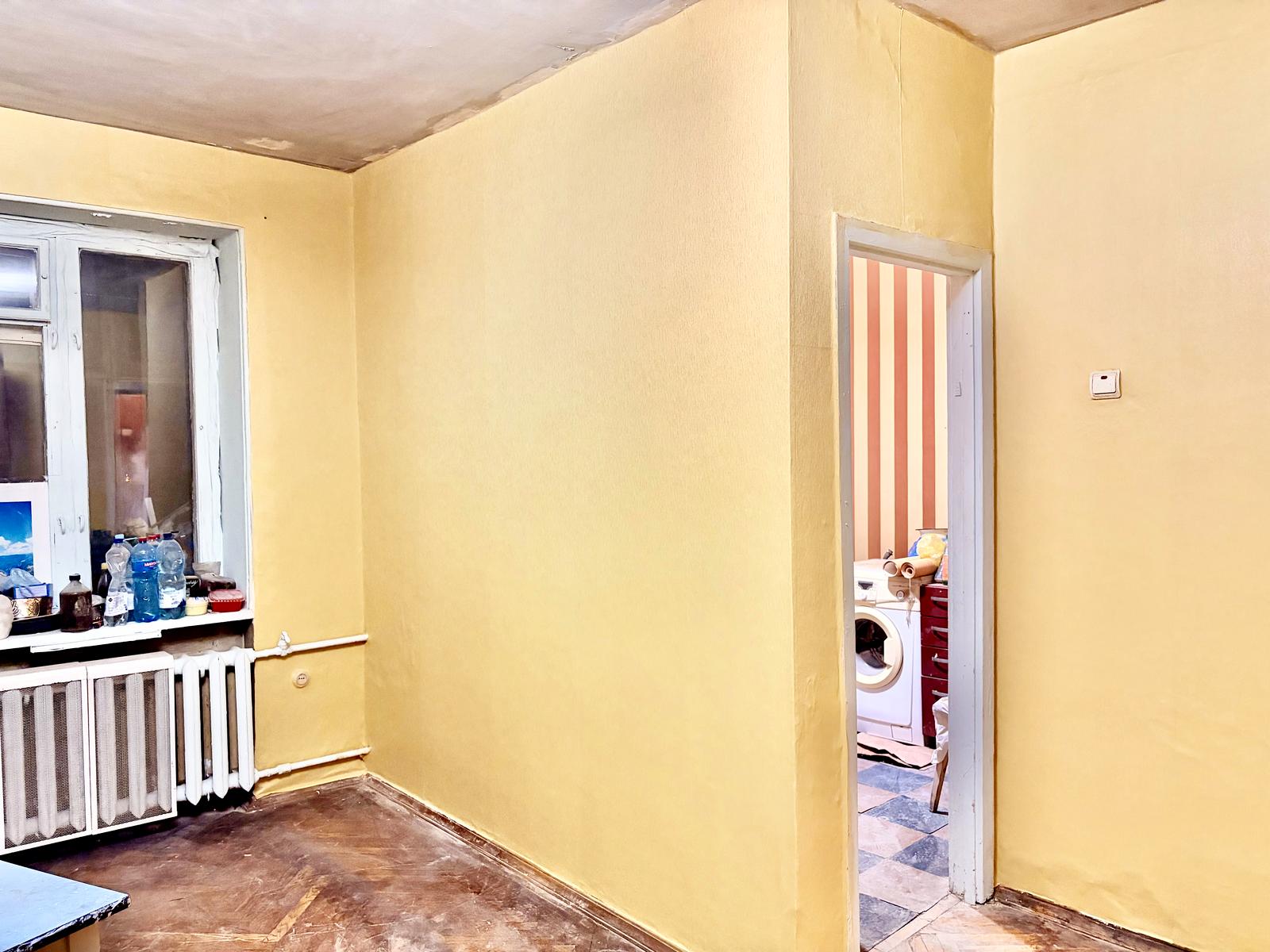 2-кімнатна квартира за адресою (площа 43,2 м²) - Atlanta.ua - фото 7