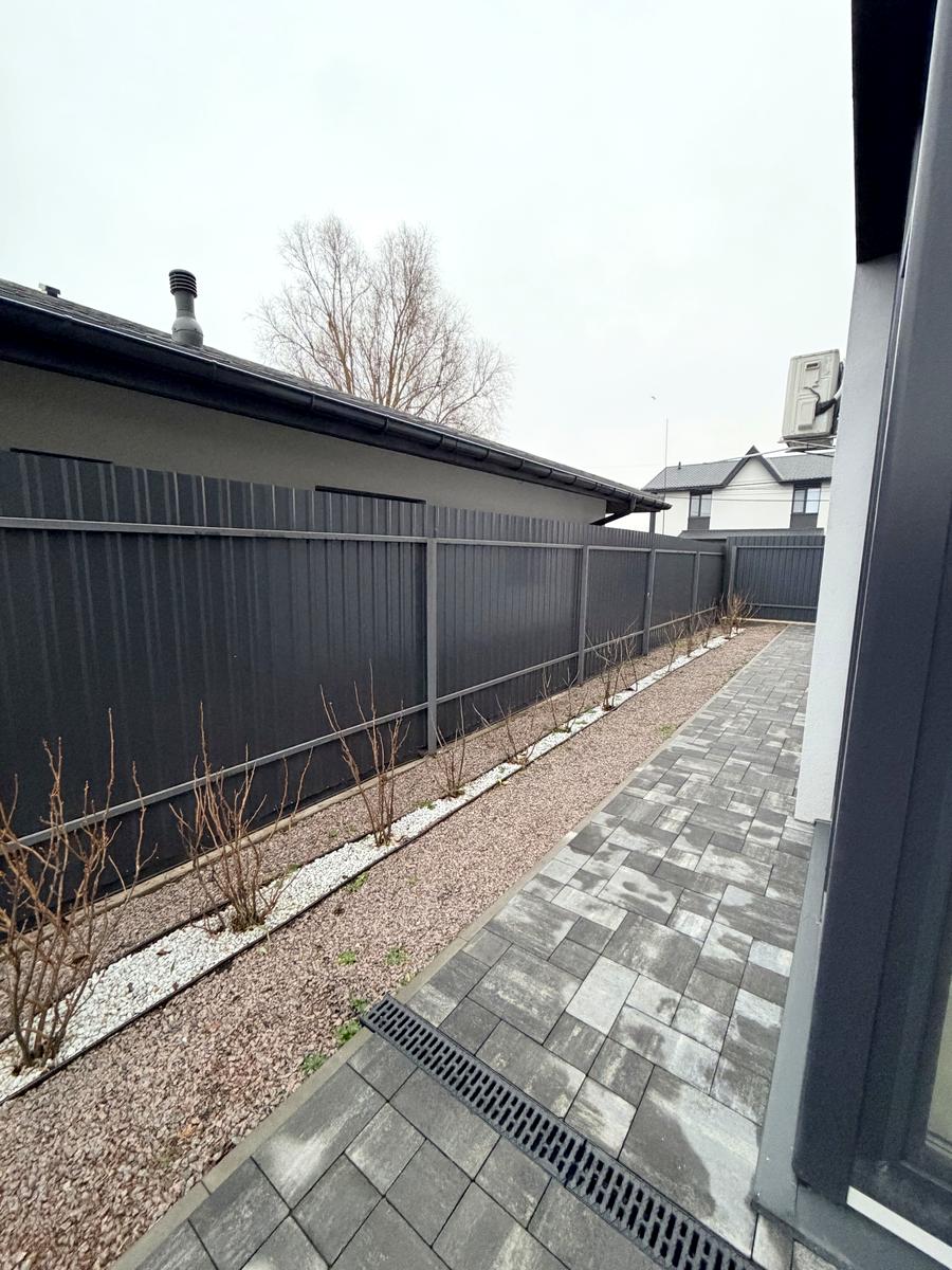 Дом по адресу (площадь 255 м²) - Atlanta.ua - фото 10