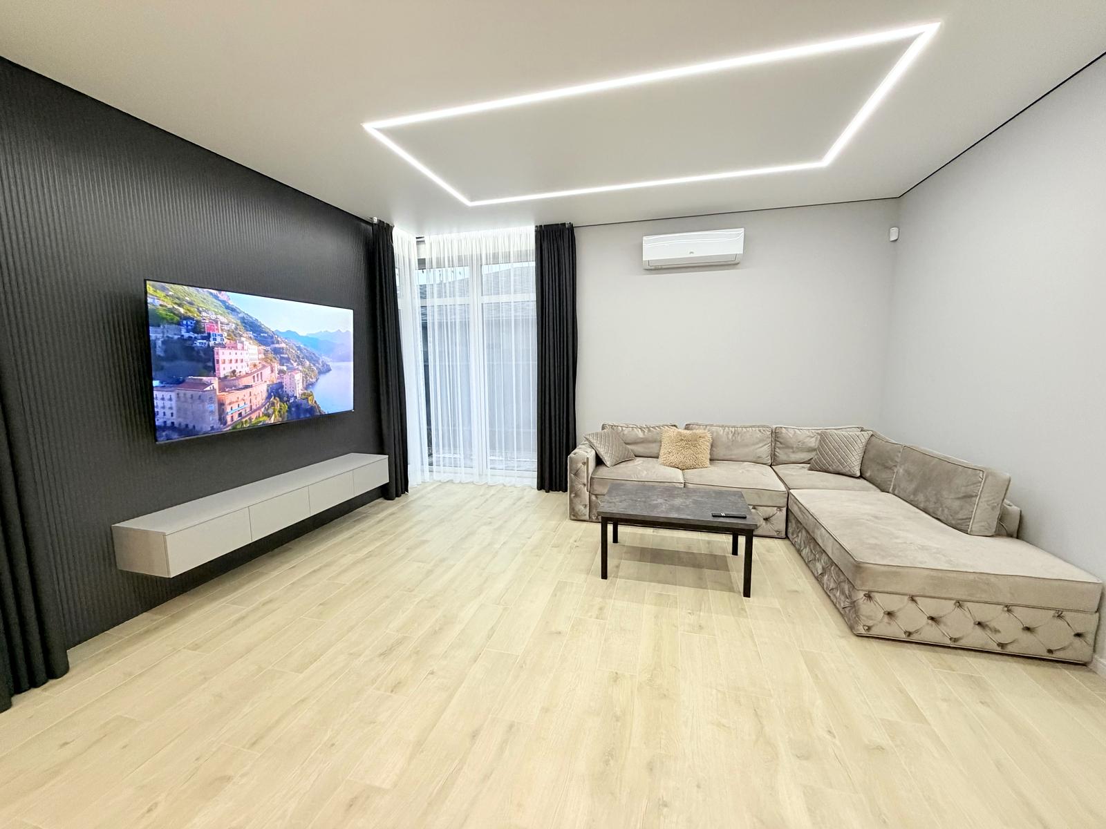 Дом по адресу (площадь 255 м²) - Atlanta.ua - фото 17