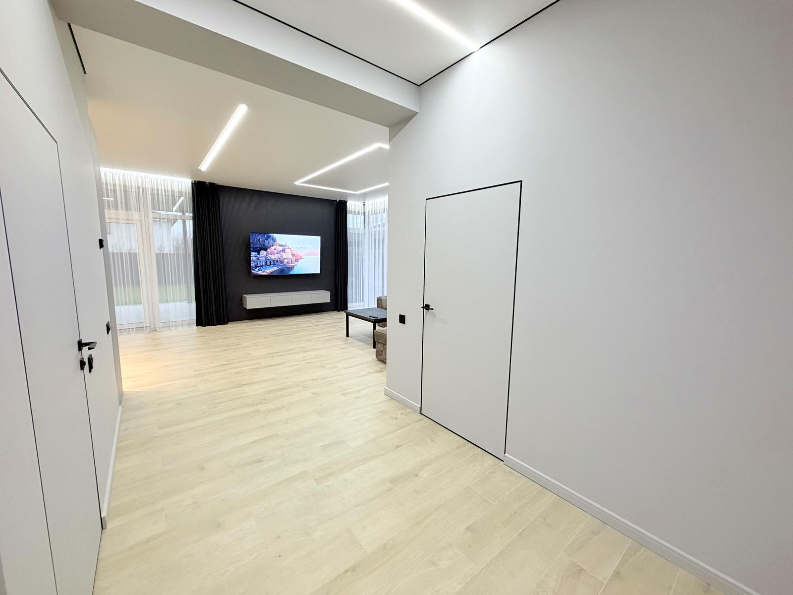 Дом по адресу (площадь 255 м²) - Atlanta.ua - фото 24