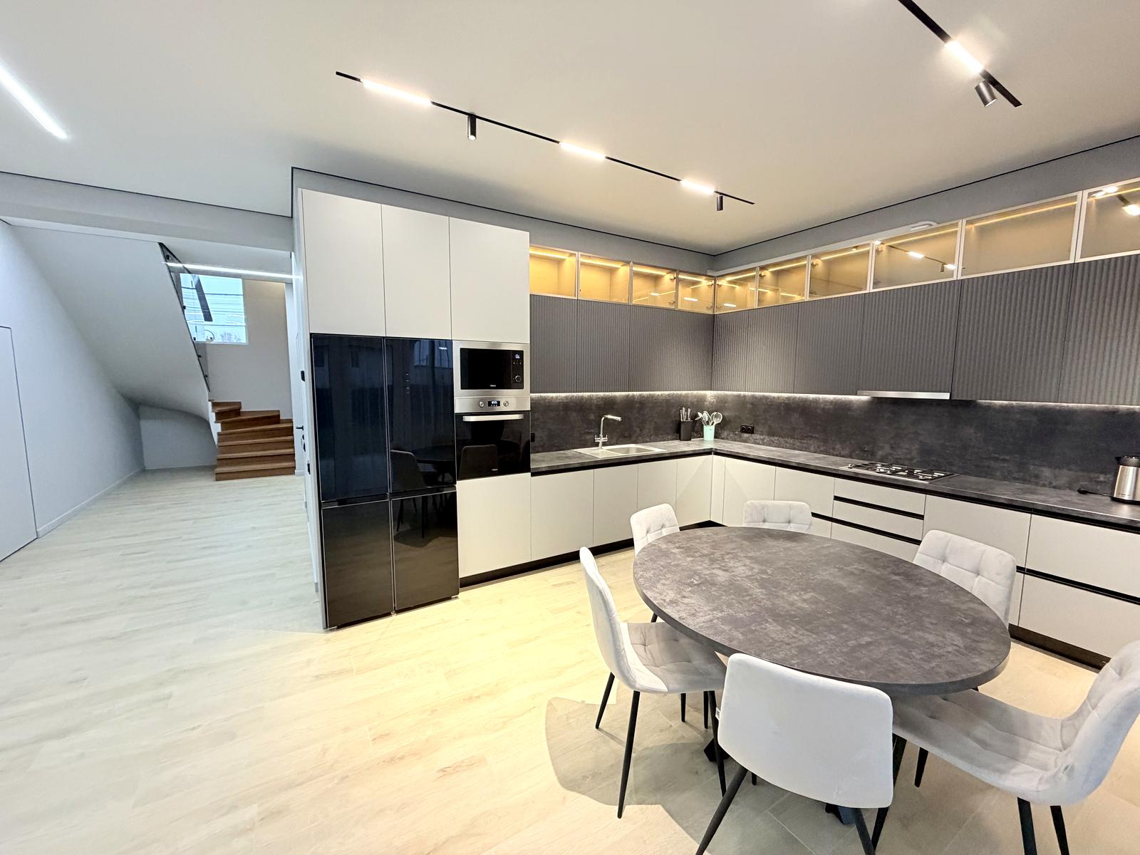 Дом по адресу (площадь 255 м²) - Atlanta.ua - фото 19