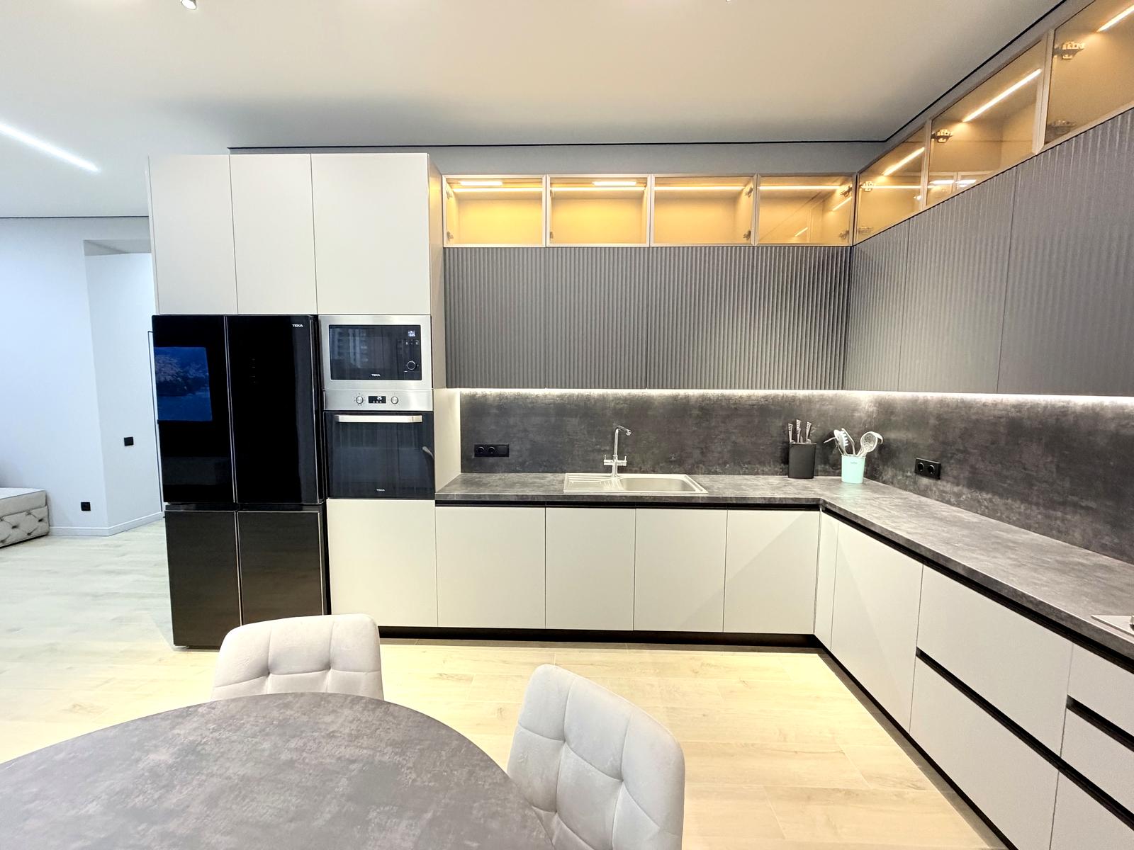 Дом по адресу (площадь 255 м²) - Atlanta.ua - фото 22