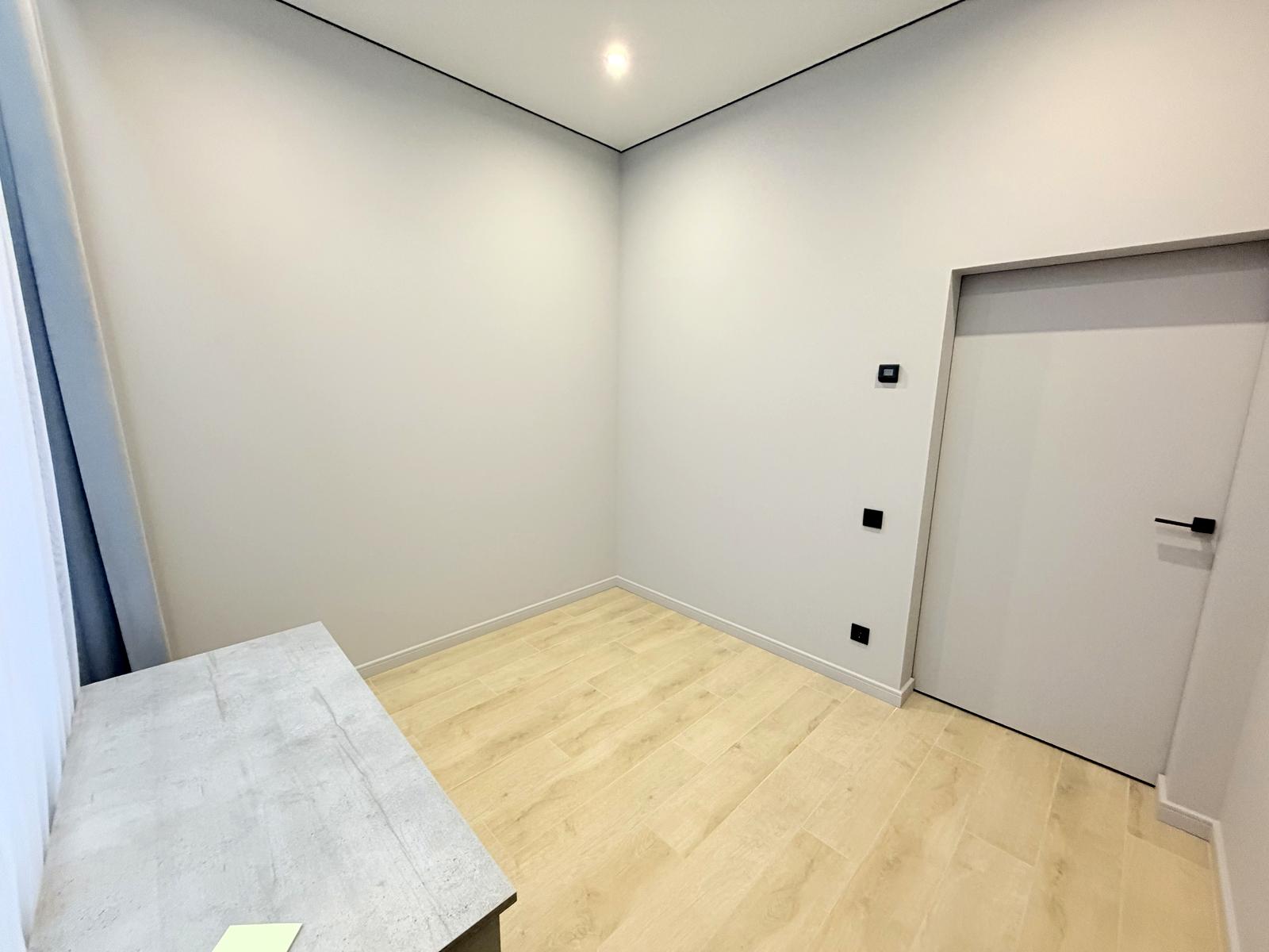 Дом по адресу (площадь 255 м²) - Atlanta.ua - фото 30