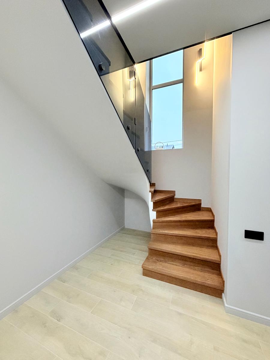 Дом по адресу (площадь 255 м²) - Atlanta.ua - фото 32