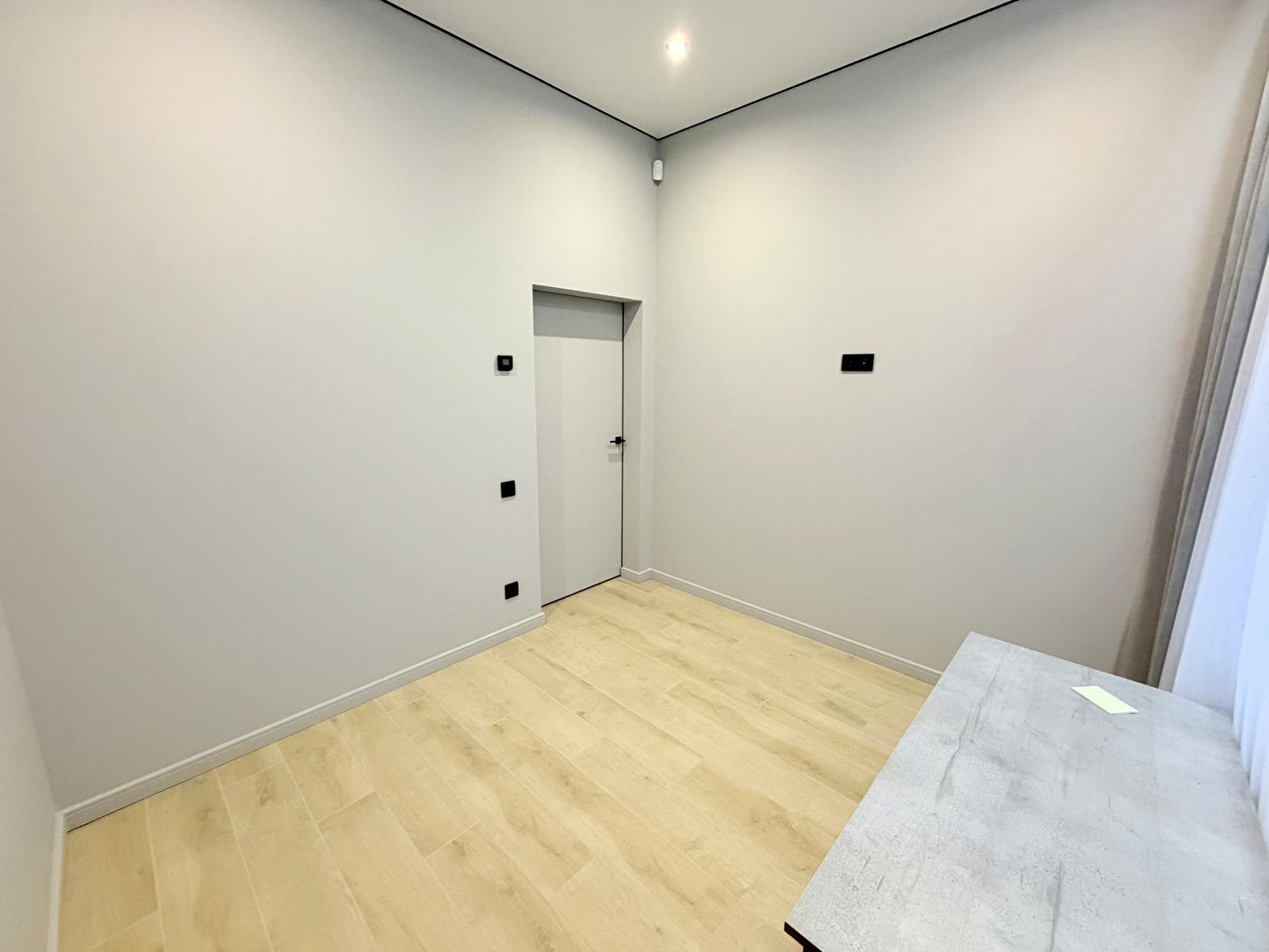 Дом по адресу (площадь 255 м²) - Atlanta.ua - фото 31