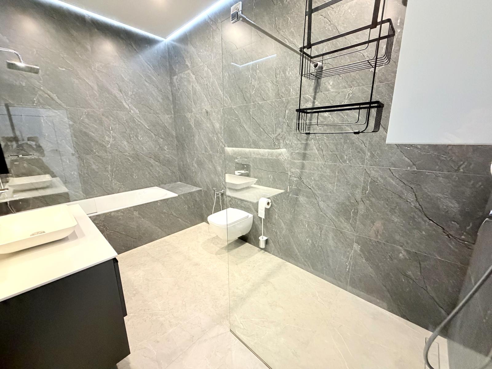 Дом по адресу (площадь 255 м²) - Atlanta.ua - фото 34