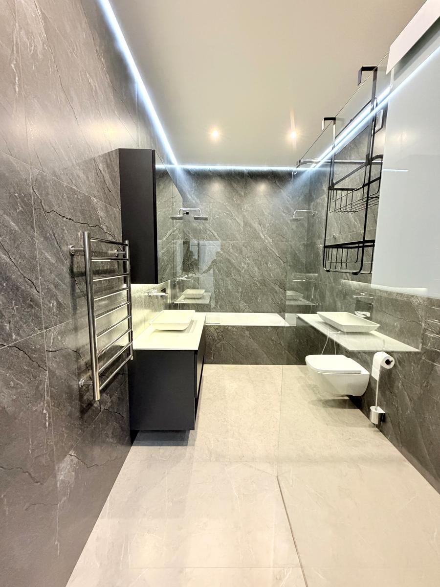 Дом по адресу (площадь 255 м²) - Atlanta.ua - фото 33