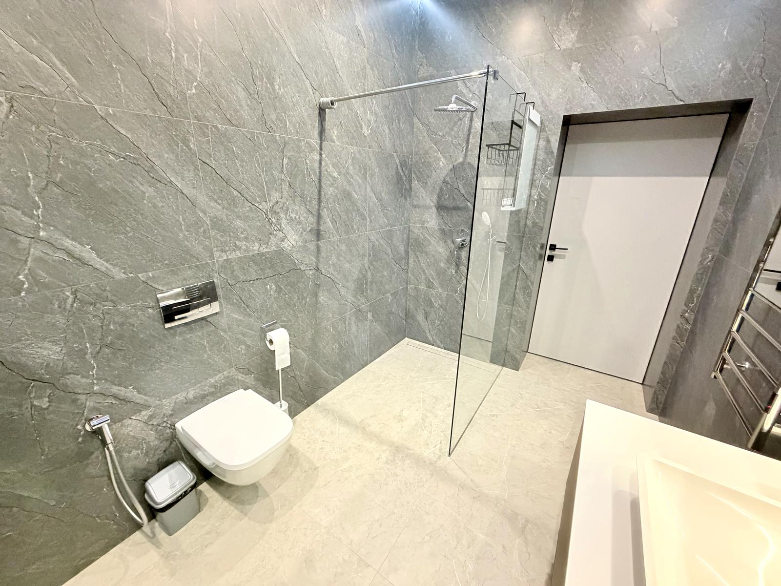 Дом по адресу (площадь 255 м²) - Atlanta.ua - фото 37