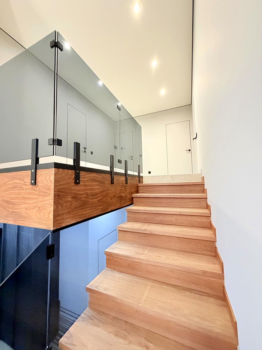 Дом по адресу (площадь 255 м²) - Atlanta.ua - фото 39