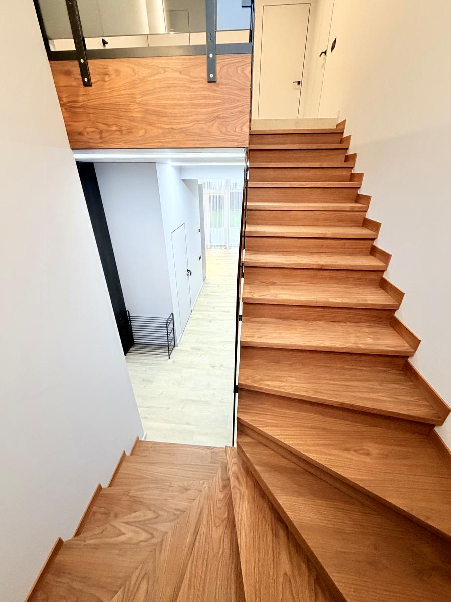 Дом по адресу (площадь 255 м²) - Atlanta.ua - фото 38