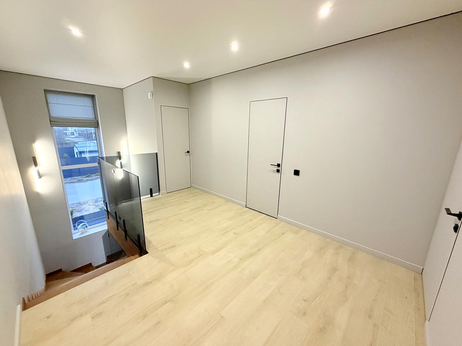 Дом по адресу (площадь 255 м²) - Atlanta.ua - фото 41